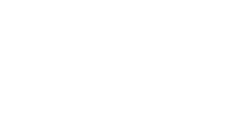Benzina-Prezzi
